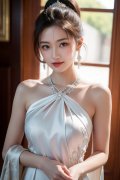 猫米网页版网址_猫米网页版网址V