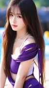 《公么取媳妇》7中文字V