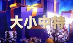 高手好料收集五区体验服下载V