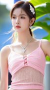 脱裤子让汉子桶到爽动态图体验服下载V