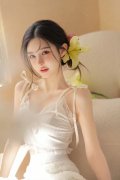 国产949理论片正在线旁不雅