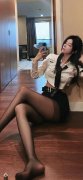 <b>抖阳抖音免费入口tiktok</b>